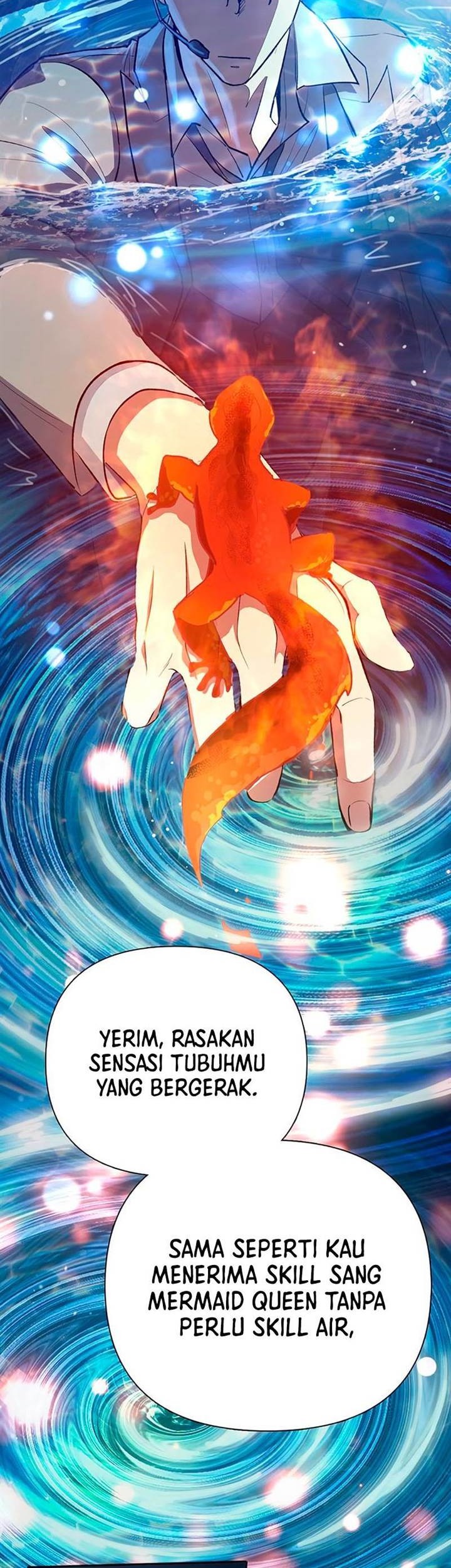 Chapter 117 - halaman 24