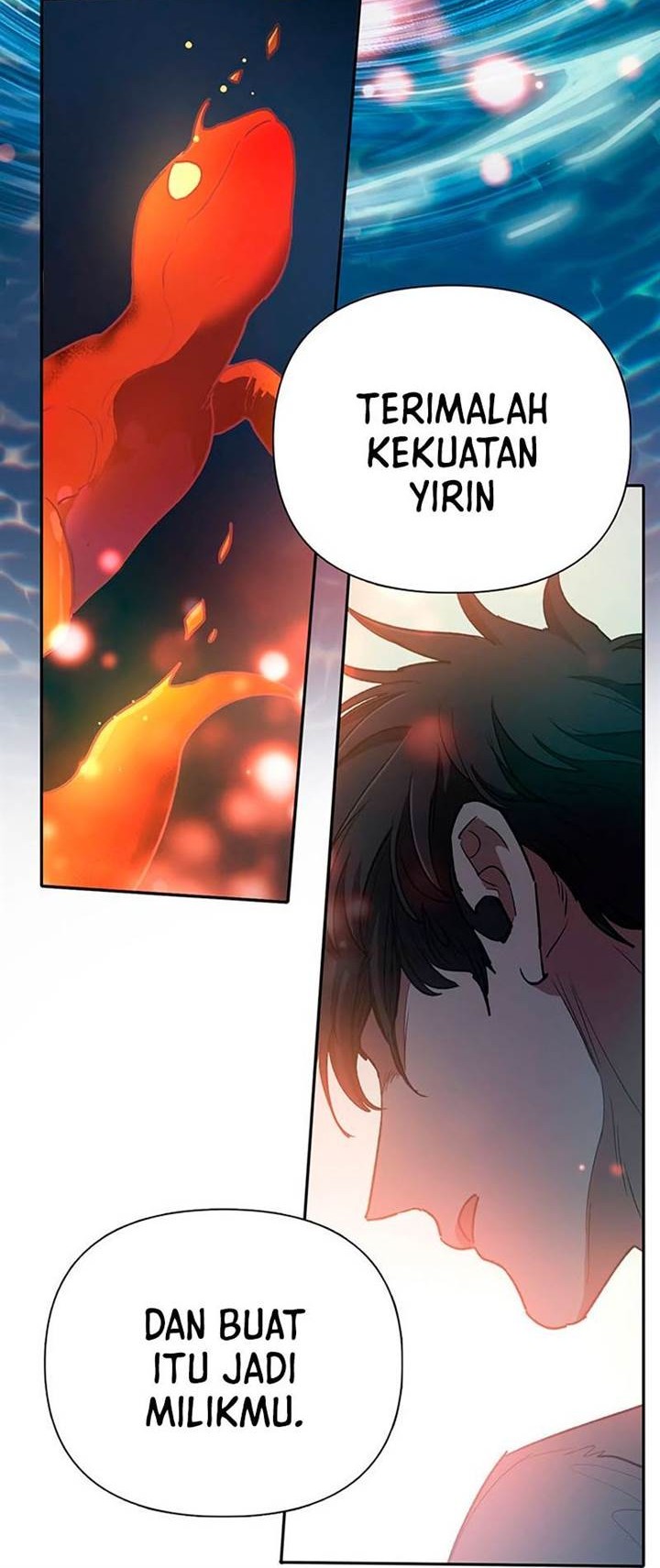 Chapter 117 - halaman 25