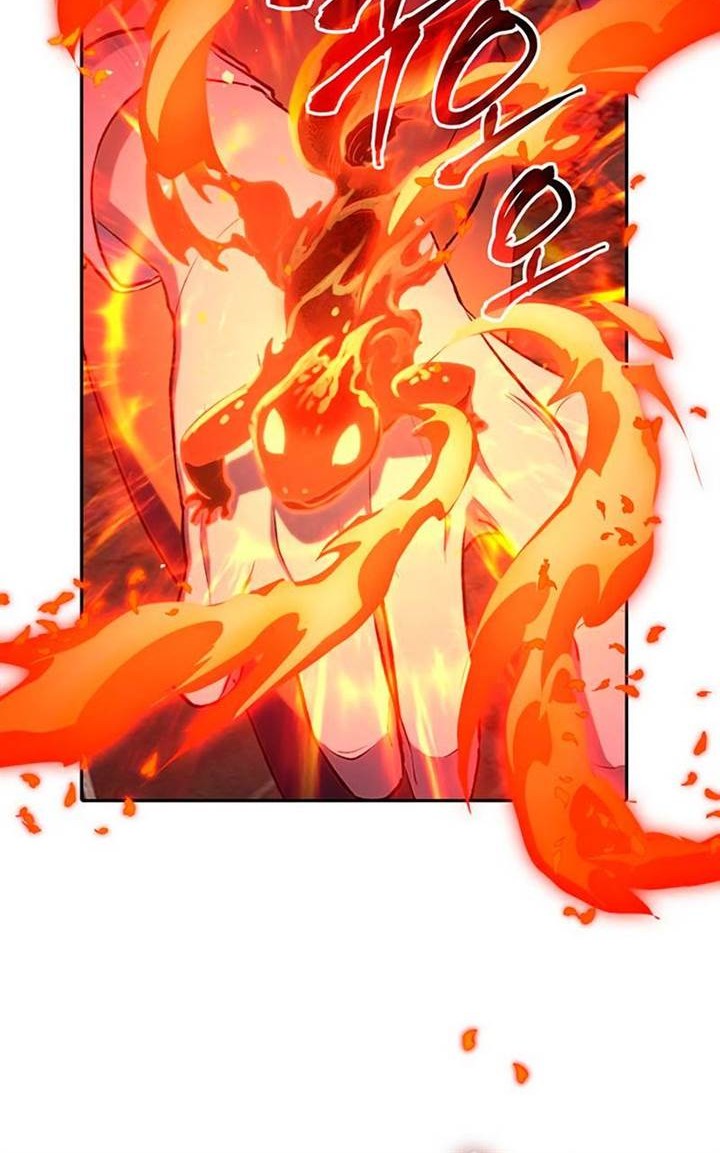 Chapter 117 - halaman 29