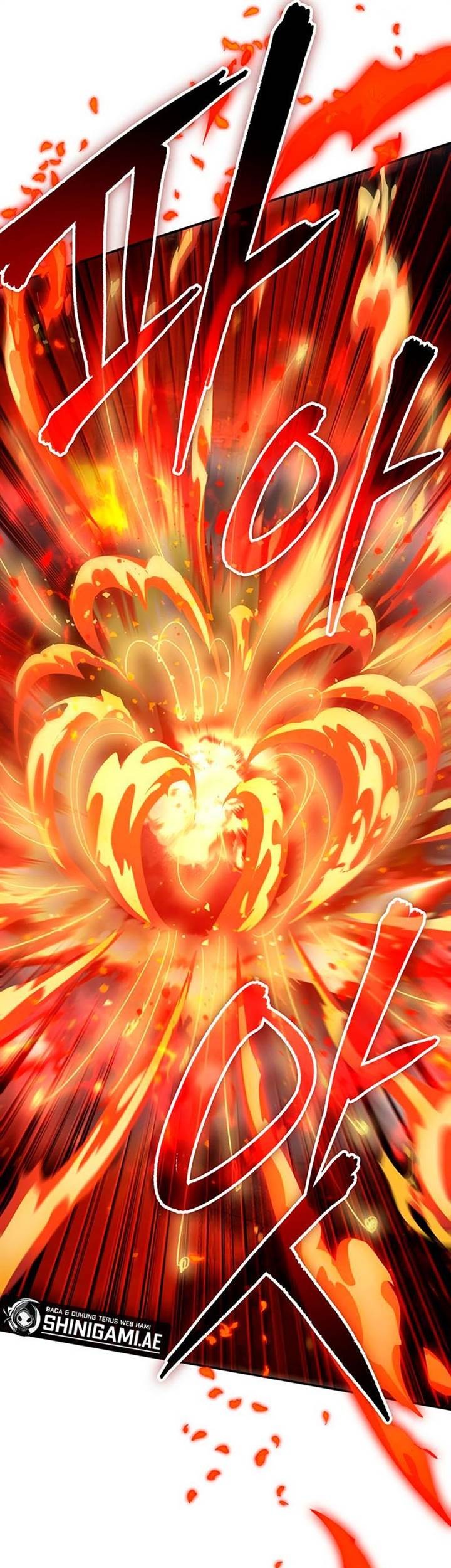 Chapter 117 - halaman 30