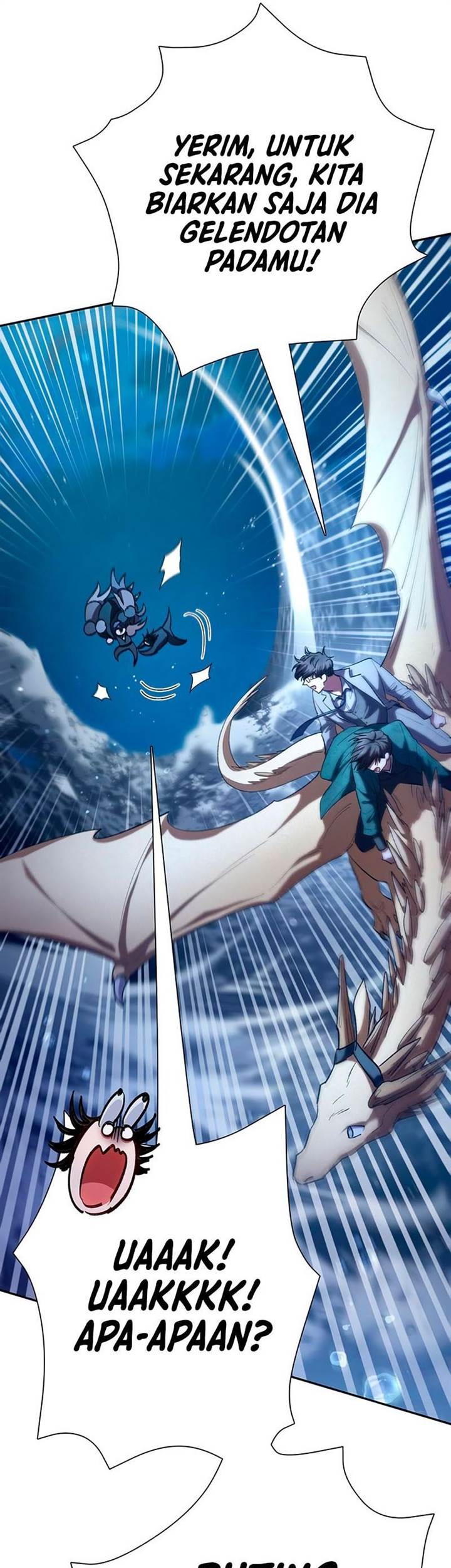Chapter 116 - halaman 40