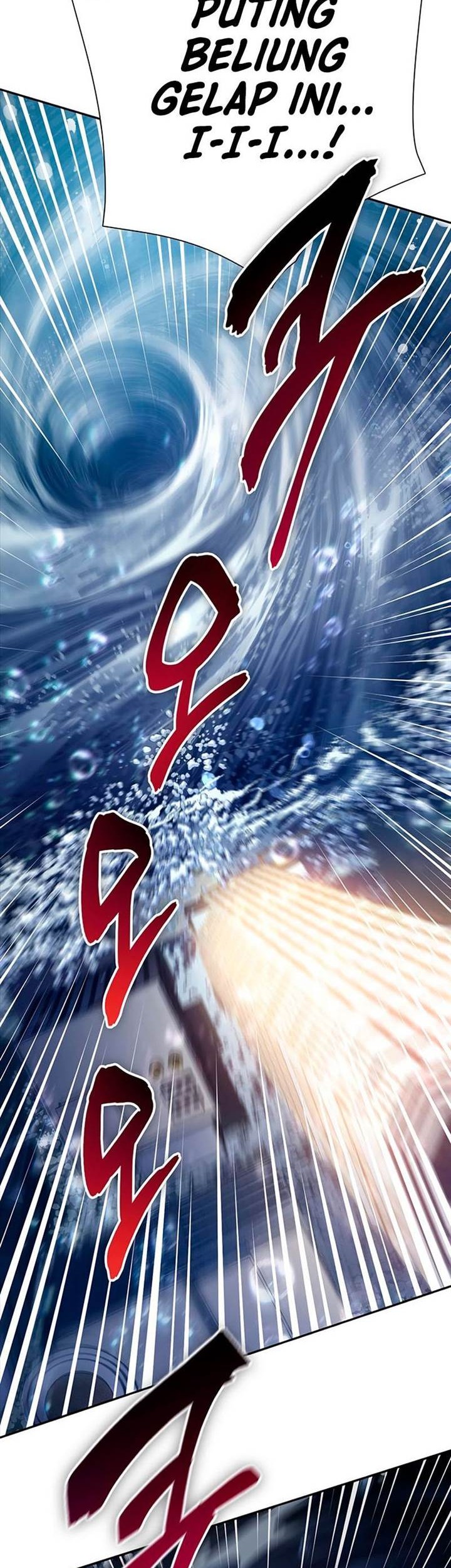 Chapter 116 - halaman 41