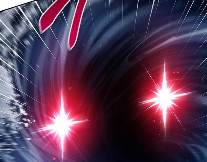 Chapter 116 - halaman 42