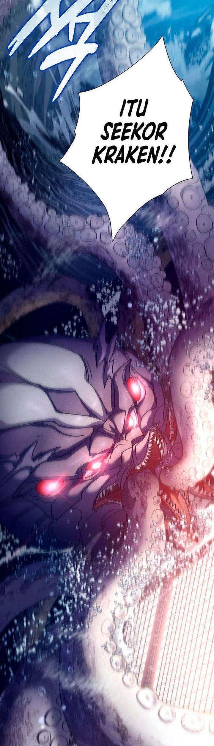 Chapter 116 - halaman 44