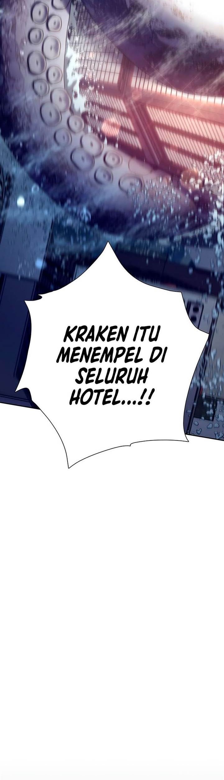 Chapter 116 - halaman 45