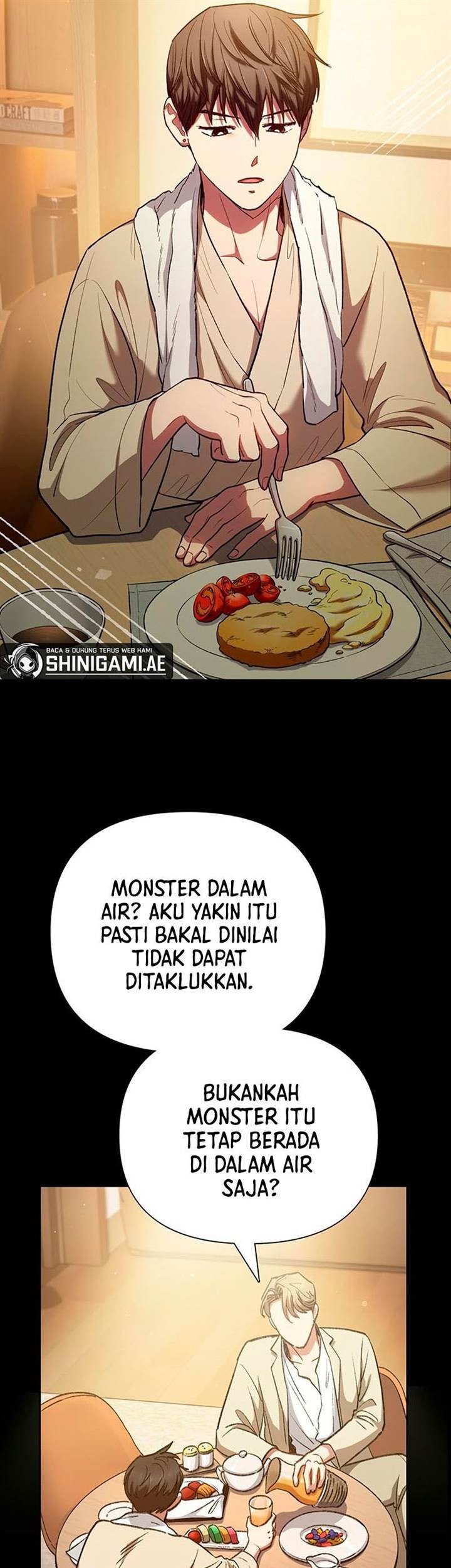 Chapter 116 - halaman 51