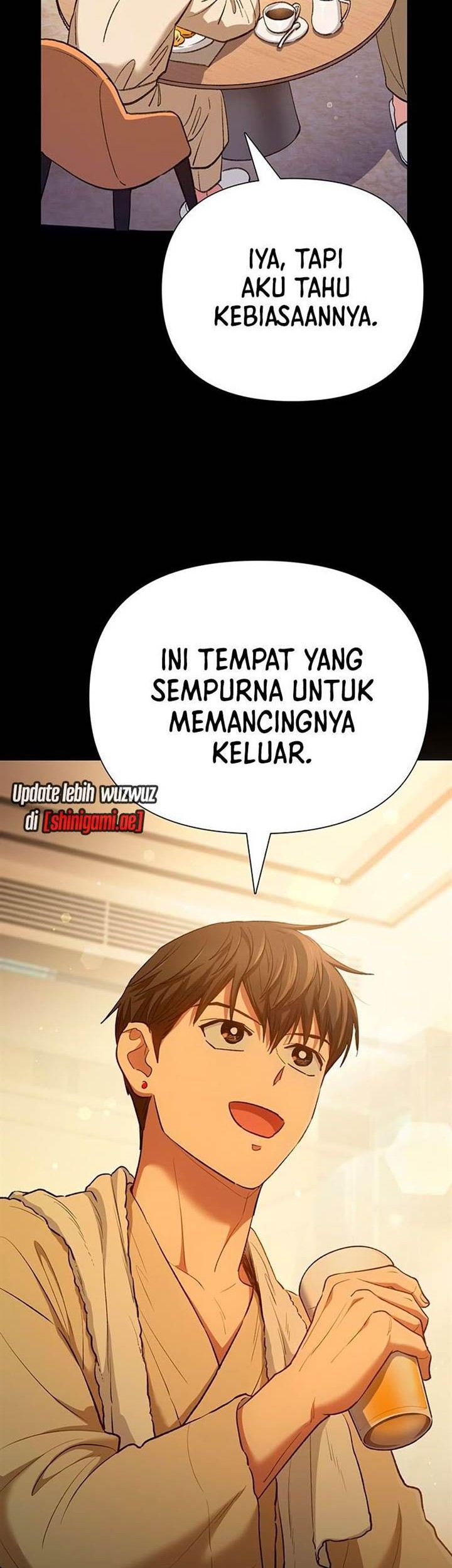 Chapter 116 - halaman 52