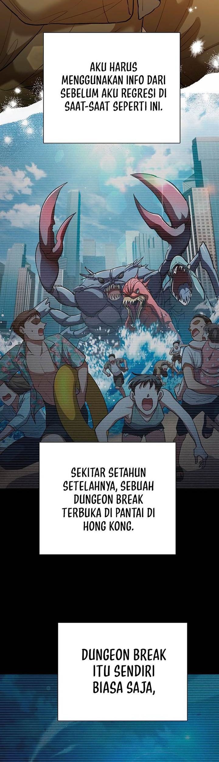 Chapter 116 - halaman 53