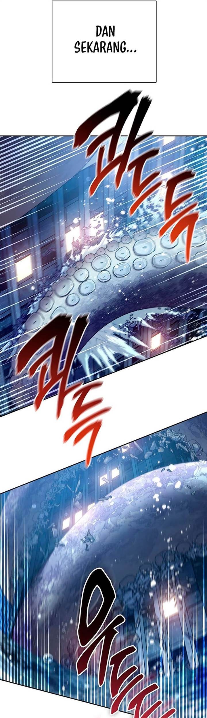 Chapter 116 - halaman 59