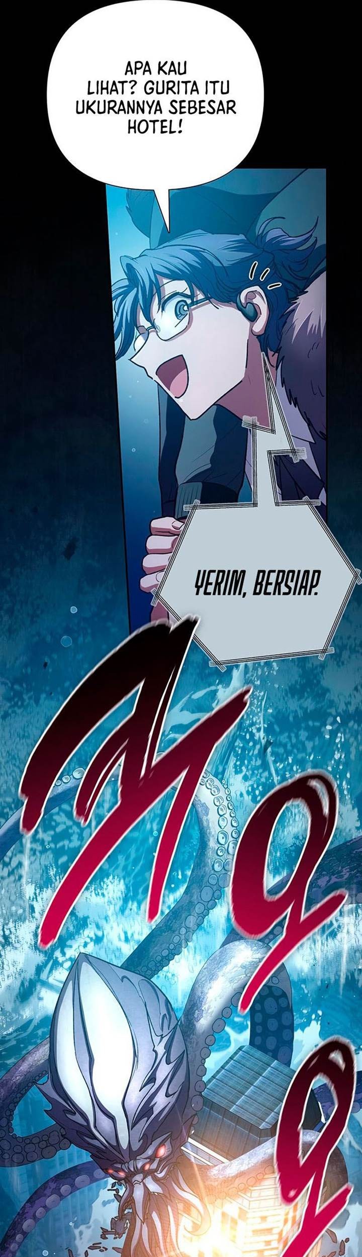 Chapter 116 - halaman 65