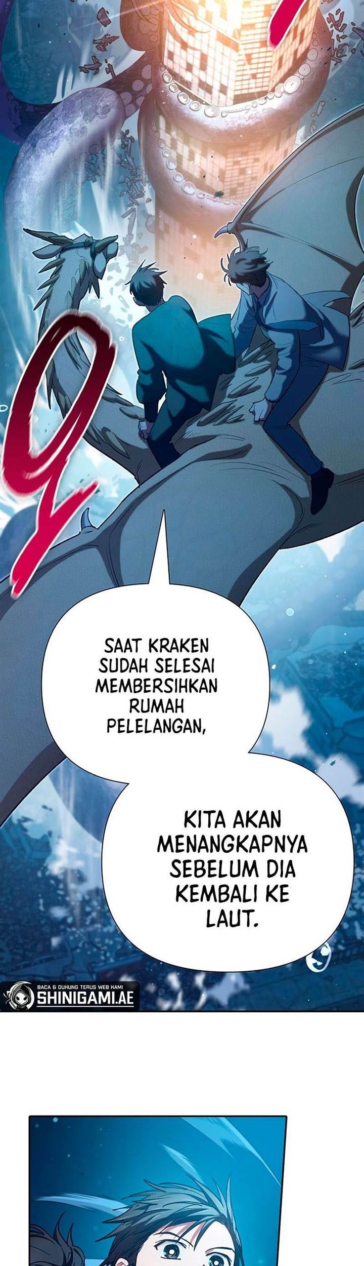 Chapter 116 - halaman 66