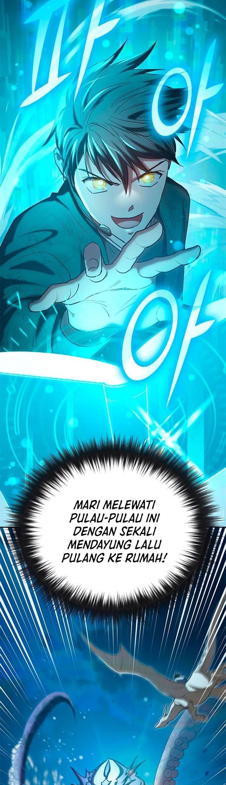 Chapter 116 - halaman 68