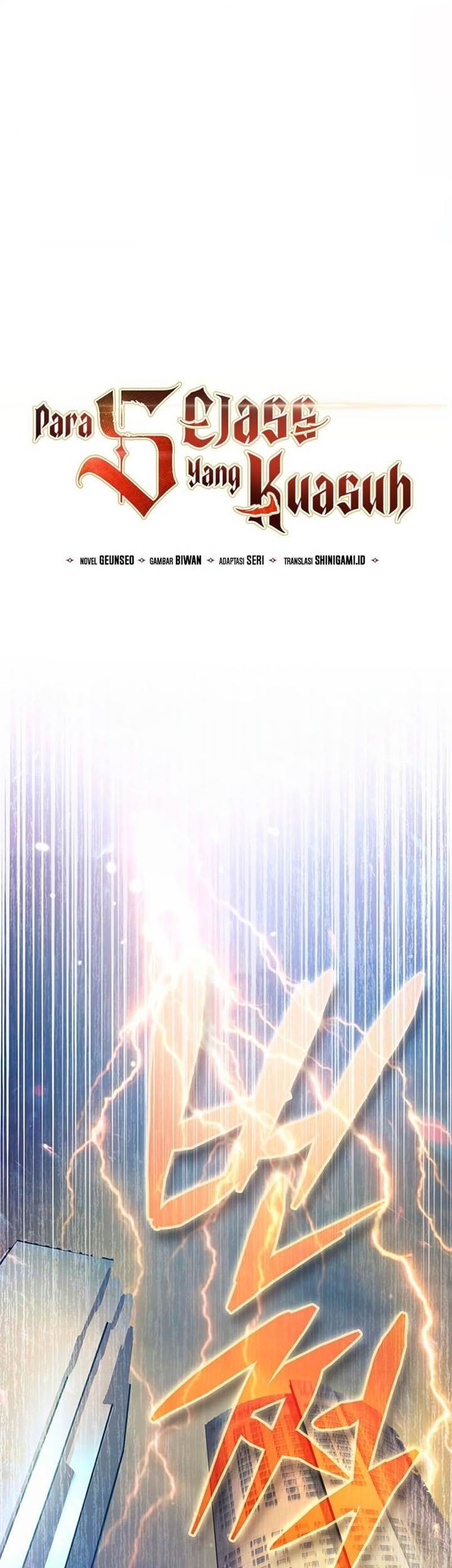 Chapter 116 - halaman 2