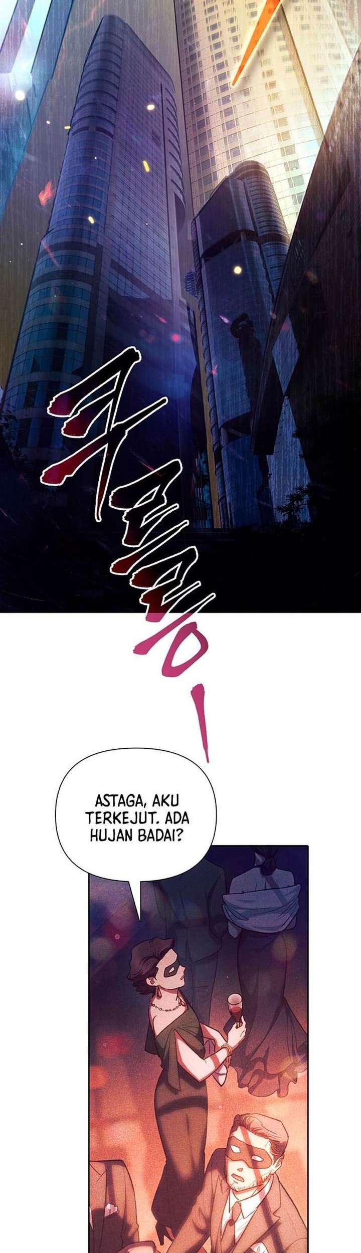 Chapter 116 - halaman 3
