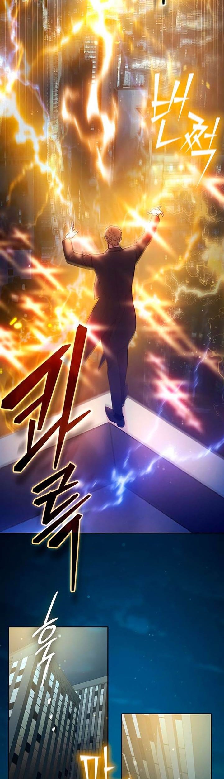 Chapter 116 - halaman 6