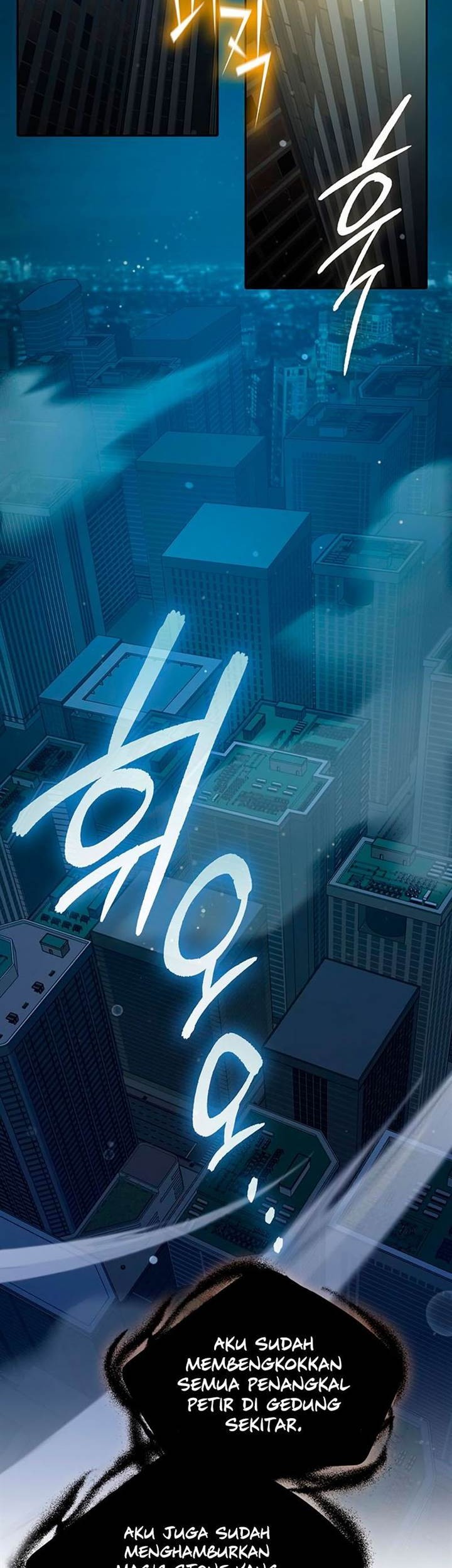 Chapter 116 - halaman 7