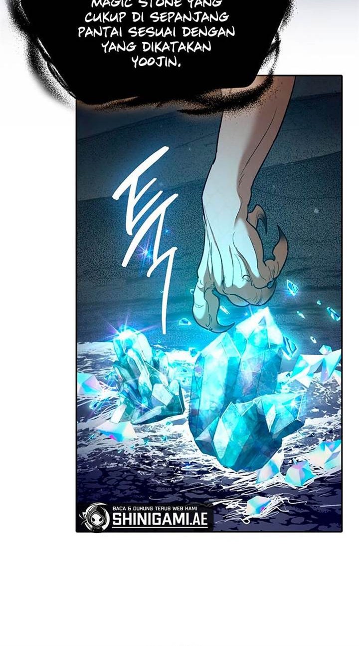 Chapter 116 - halaman 8