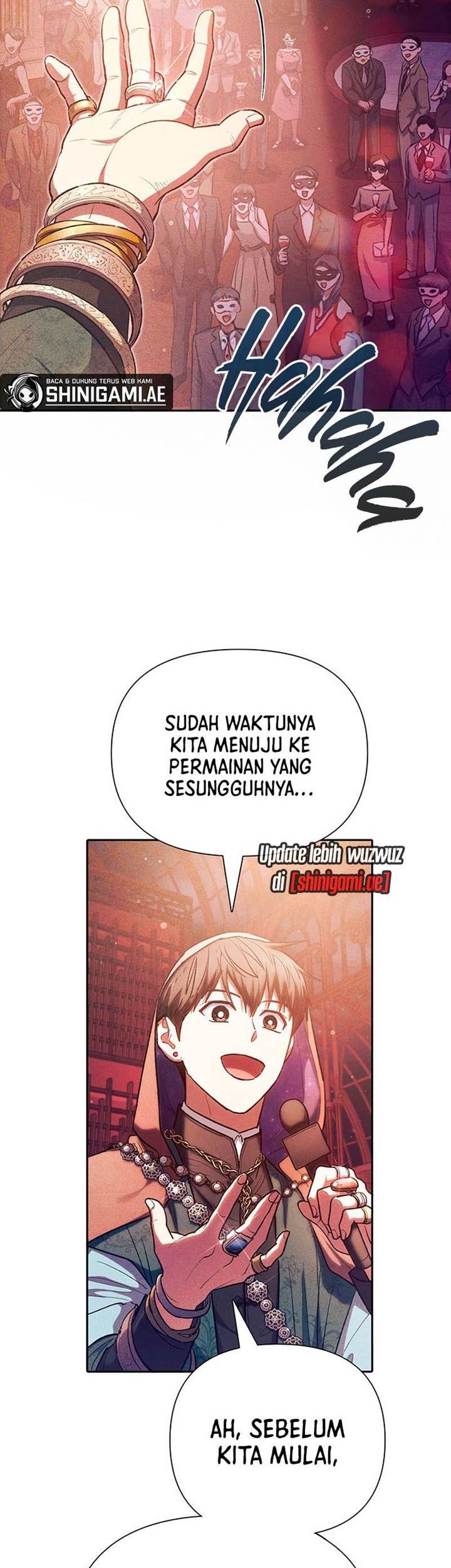 Chapter 116 - halaman 14