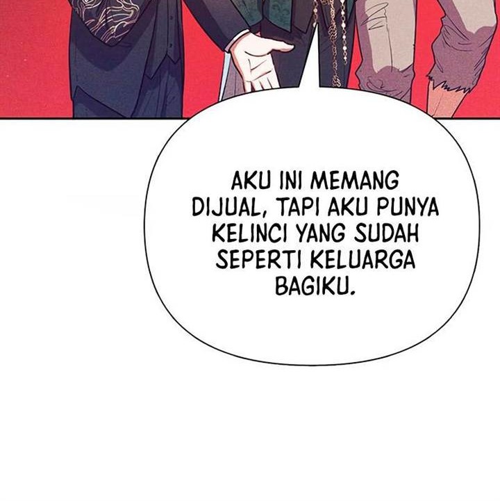 Chapter 116 - halaman 16
