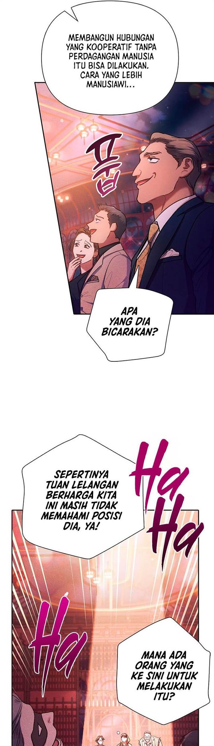 Chapter 116 - halaman 17