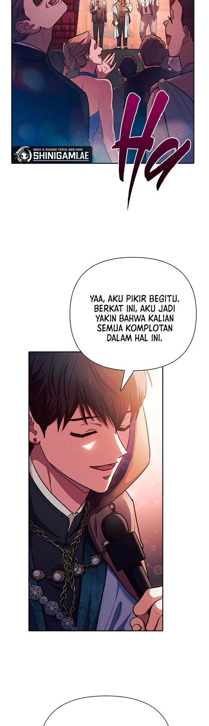 Chapter 116 - halaman 18