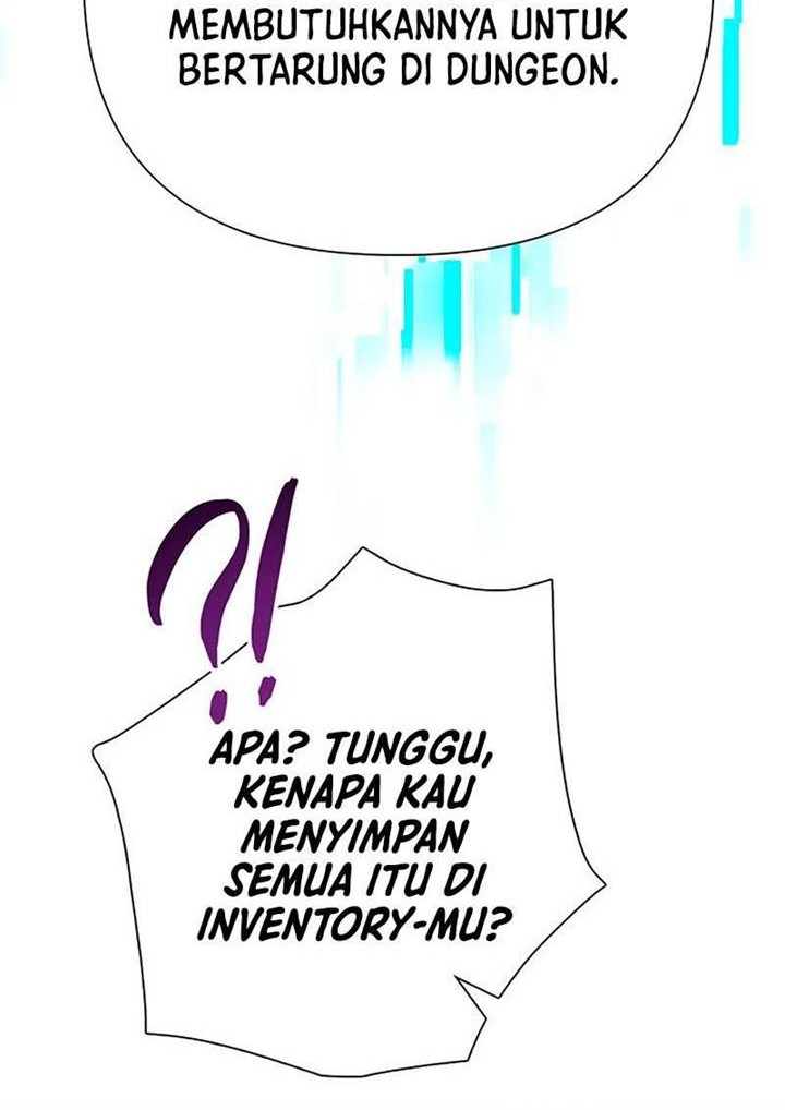 Chapter 116 - halaman 20