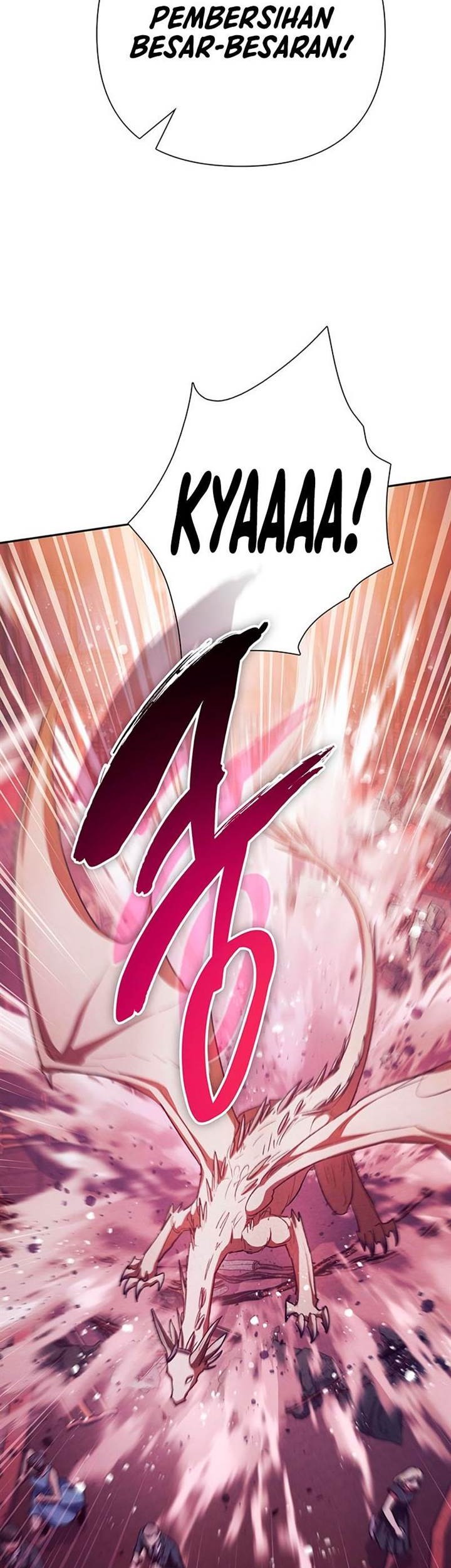 Chapter 116 - halaman 27