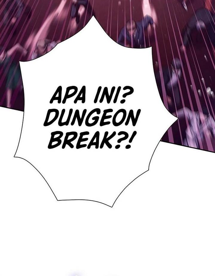Chapter 116 - halaman 28