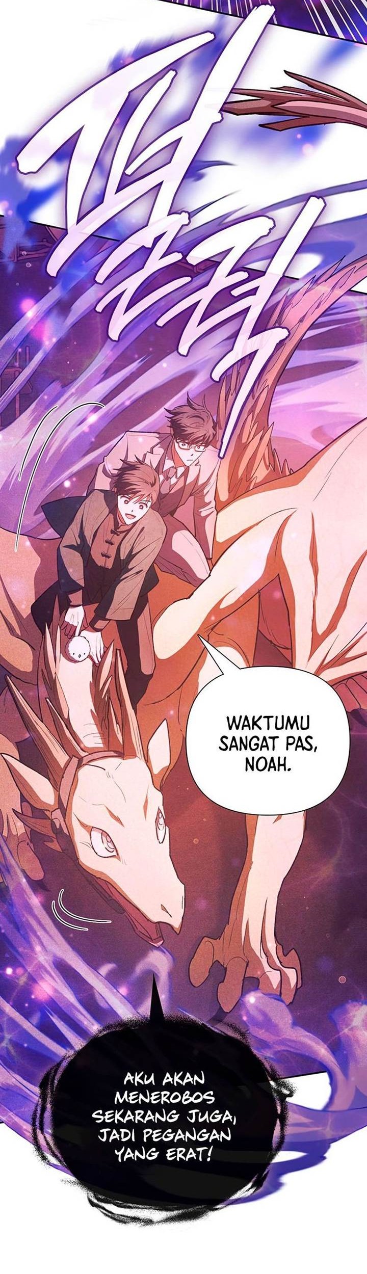 Chapter 116 - halaman 30