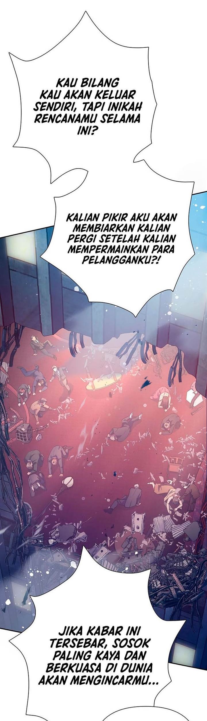 Chapter 116 - halaman 35