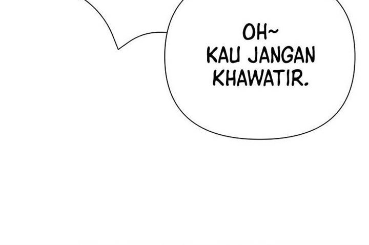 Chapter 116 - halaman 36