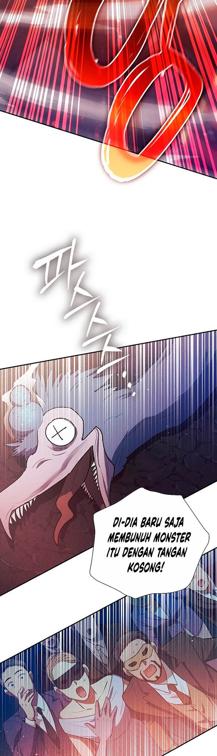 Chapter 115 - halaman 20