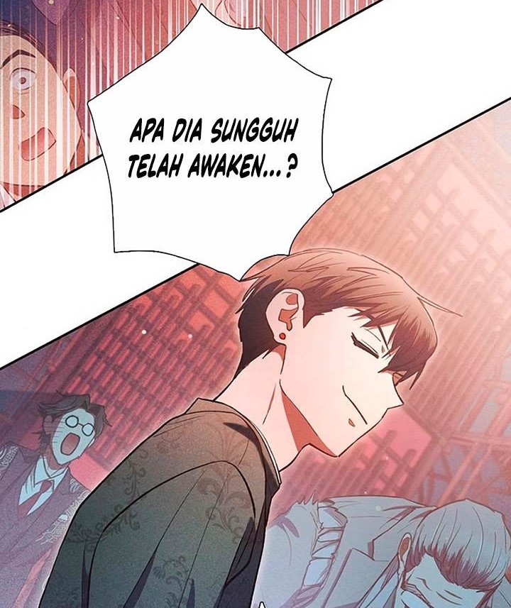 Chapter 115 - halaman 21
