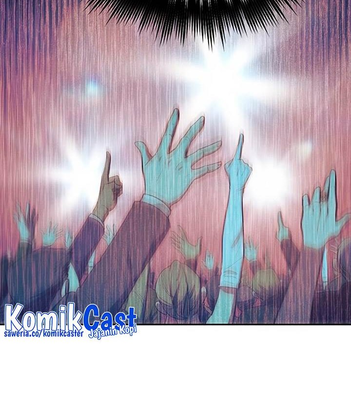 Chapter 115 - halaman 25