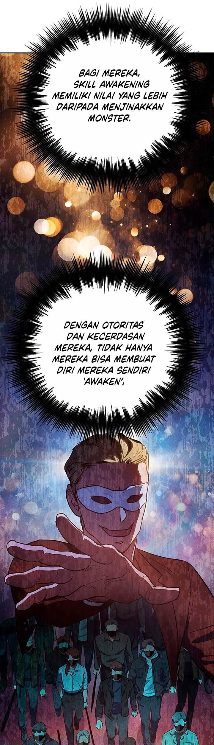 Chapter 115 - halaman 26