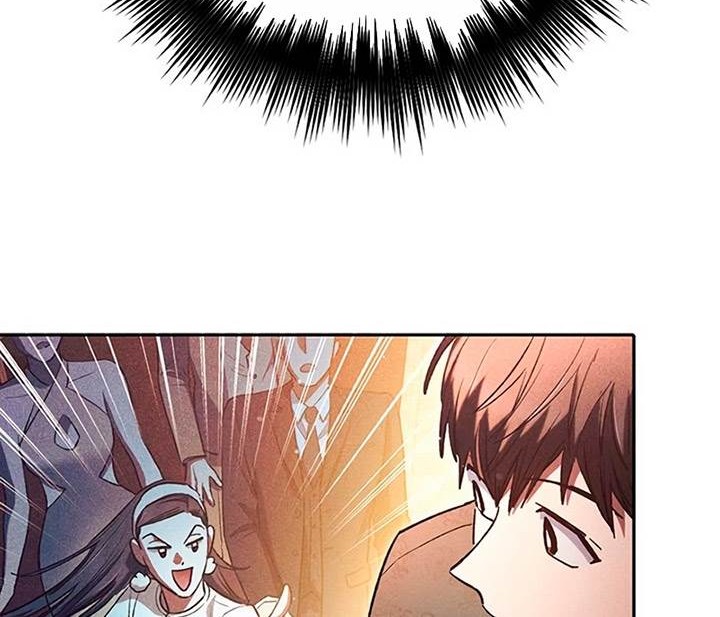 Chapter 115 - halaman 29