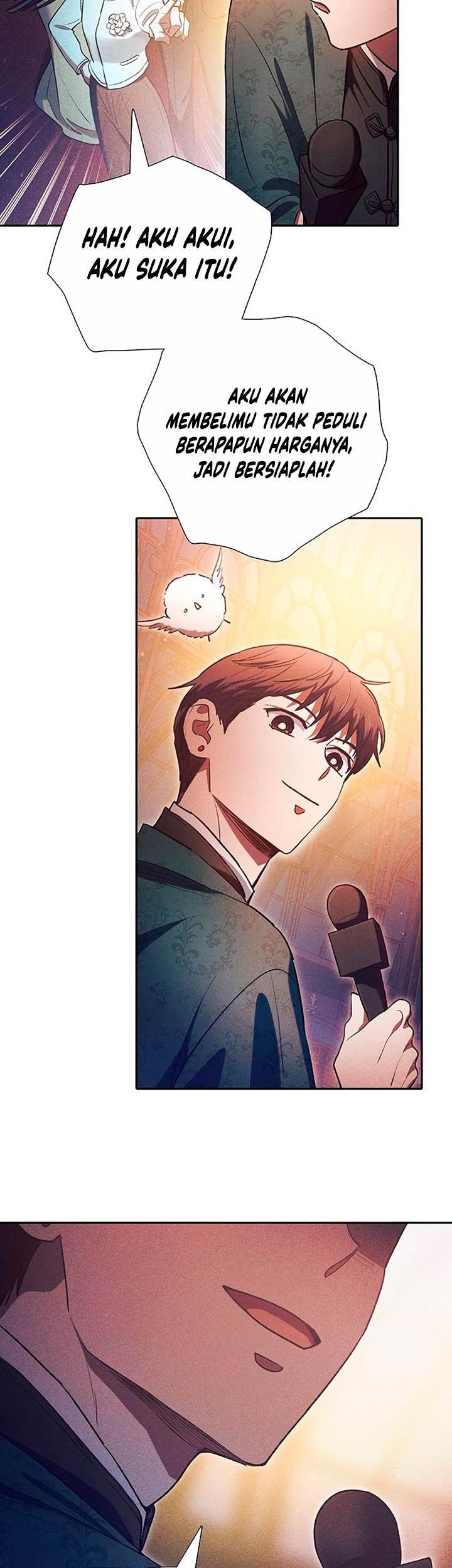 Chapter 115 - halaman 30