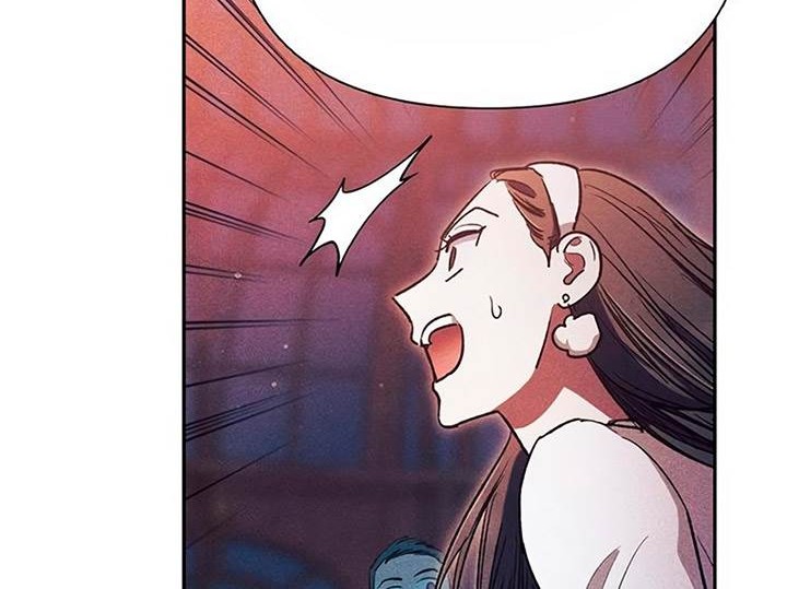 Chapter 115 - halaman 37