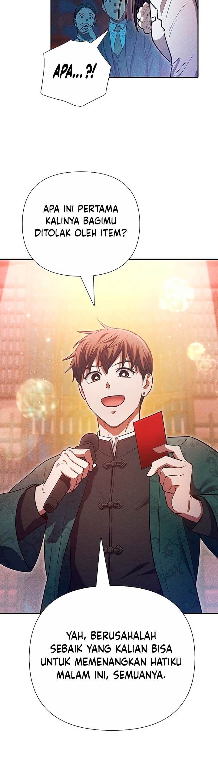 Chapter 115 - halaman 38