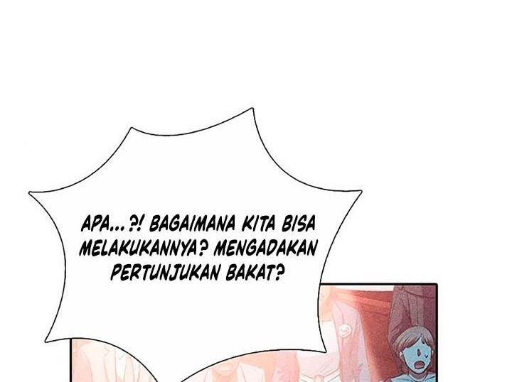 Chapter 115 - halaman 39