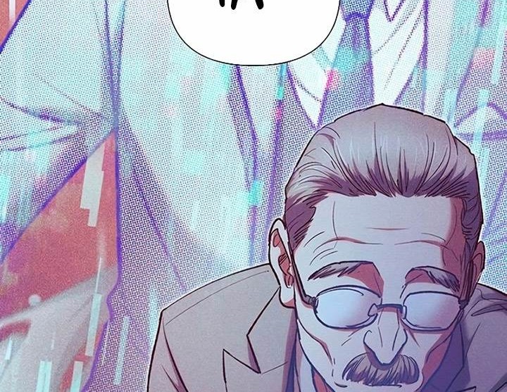 Chapter 115 - halaman 3