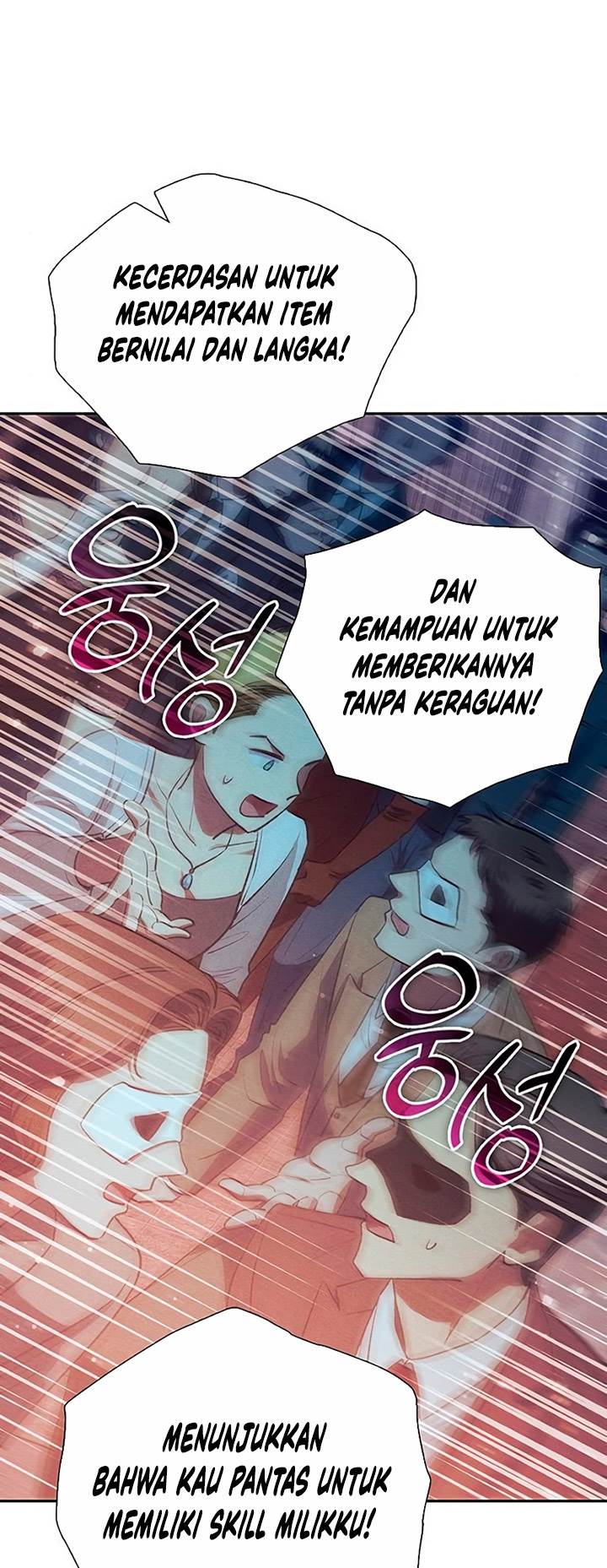 Chapter 115 - halaman 43