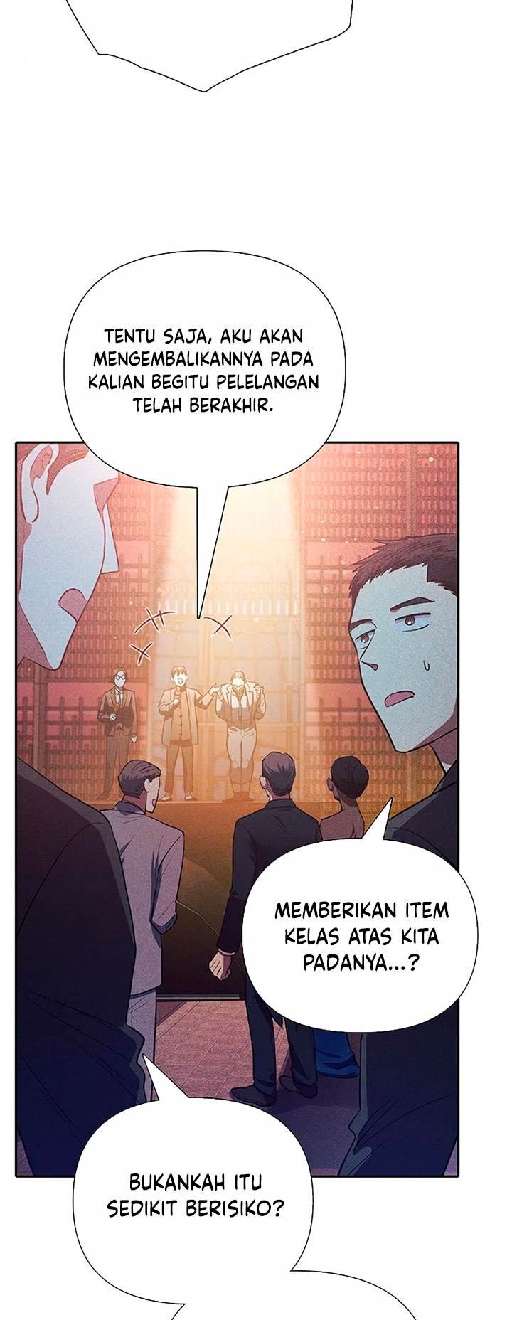 Chapter 115 - halaman 44