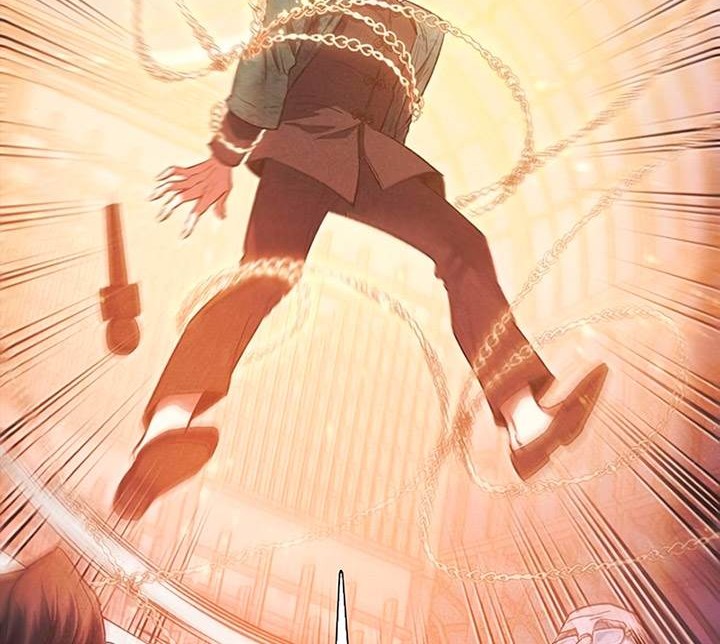 Chapter 115 - halaman 49