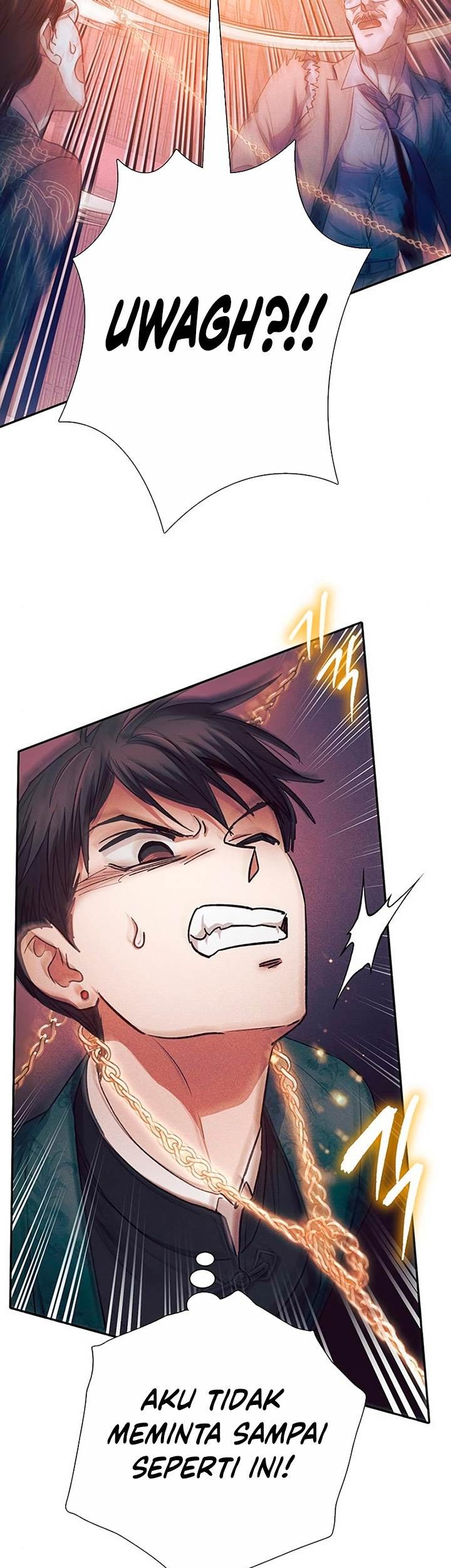 Chapter 115 - halaman 50