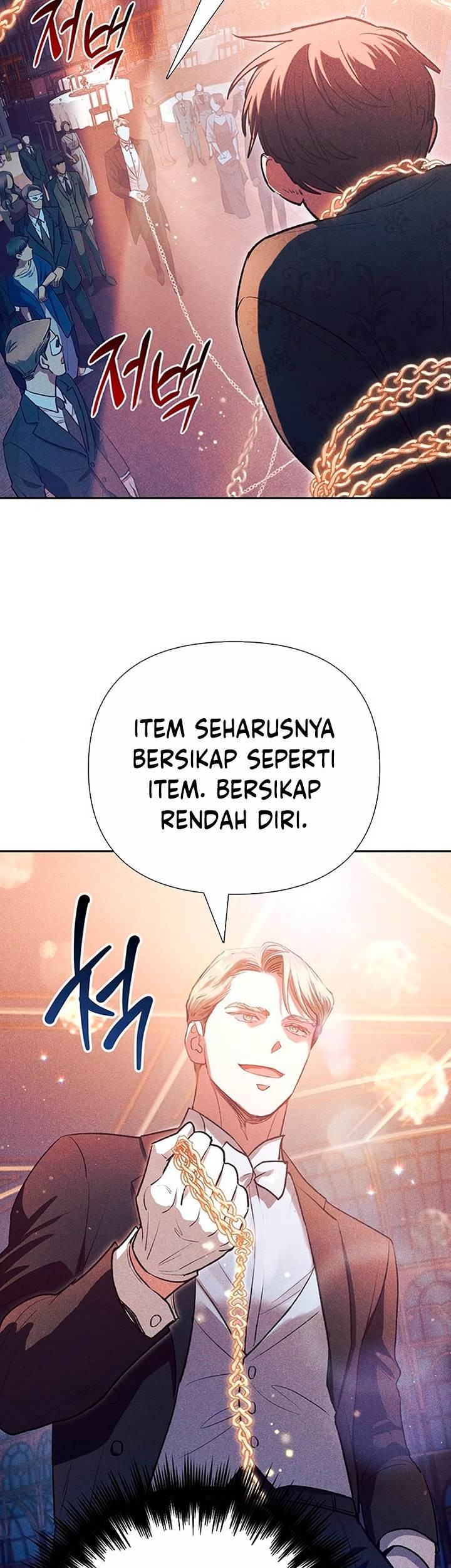 Chapter 115 - halaman 52