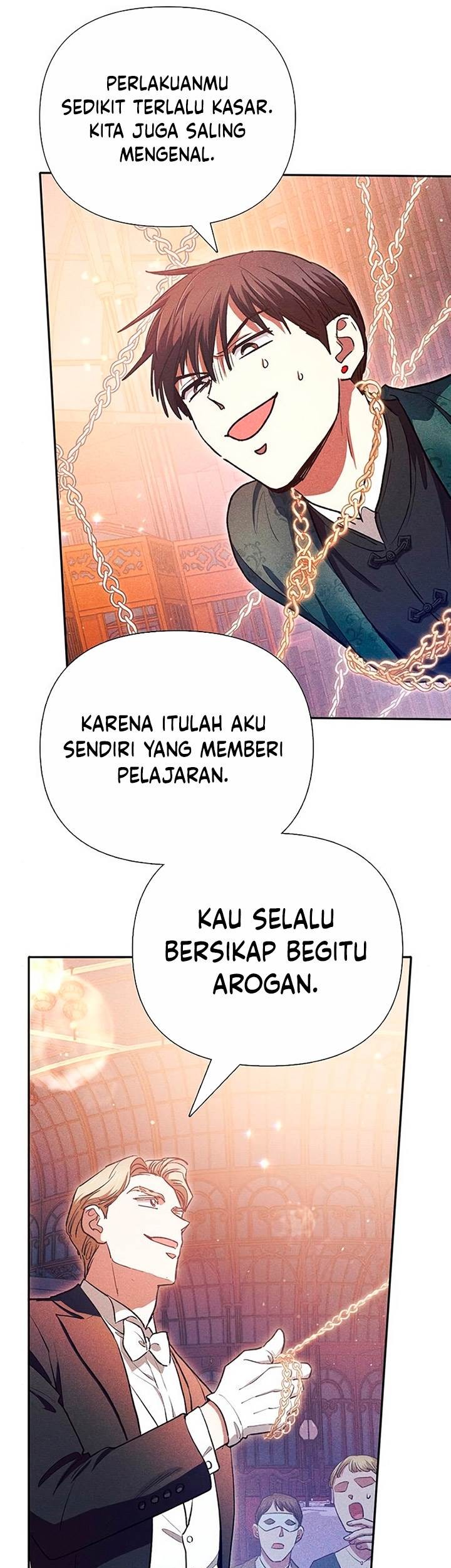 Chapter 115 - halaman 54