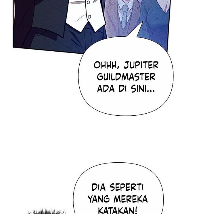 Chapter 115 - halaman 55