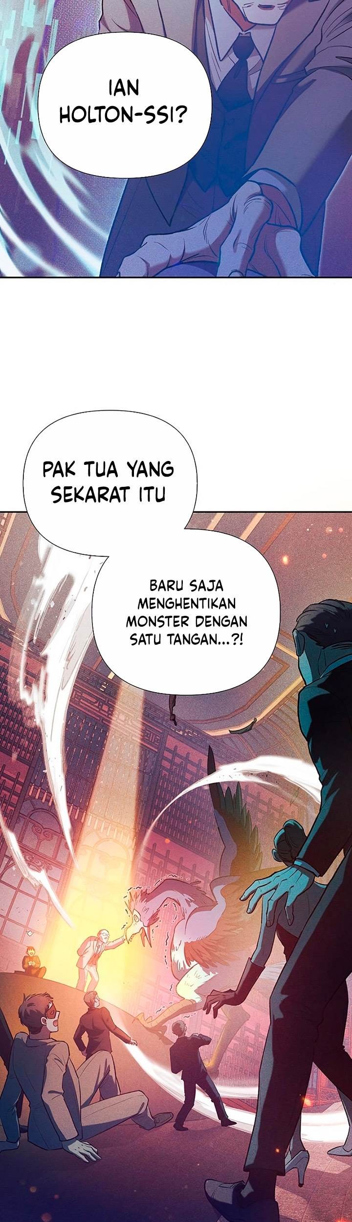 Chapter 115 - halaman 4