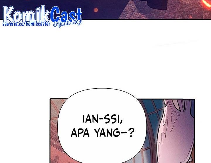 Chapter 115 - halaman 5
